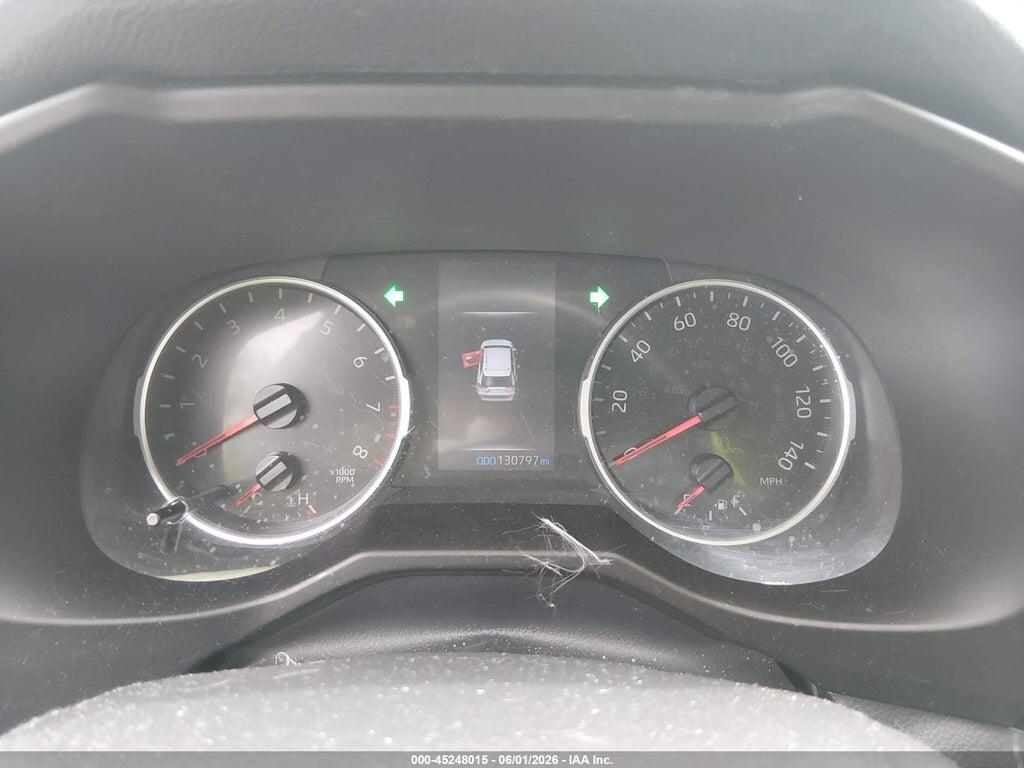2T3P1RFV3LC111176 2020 TOYOTA RAV4 photo no. 7
