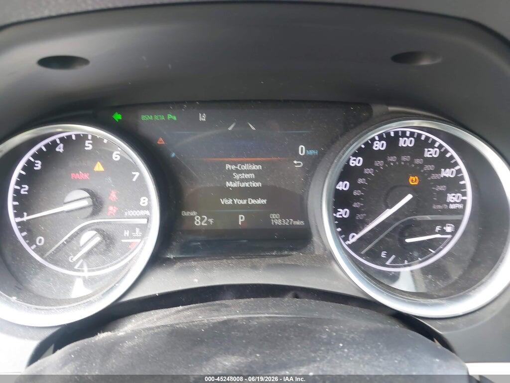 4T1B11HK3JU026308 2018 TOYOTA CAMRY photo no. 7