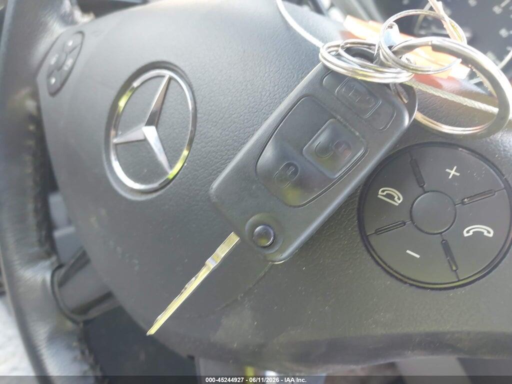 WD3PF4CC3FP108973 2015 MERCEDES-BENZ SPRINTER 3500 photo no. 10