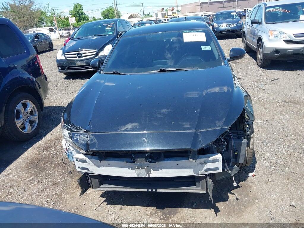 1N4BL4BVXLC278395 2020 NISSAN ALTIMA photo no. 12