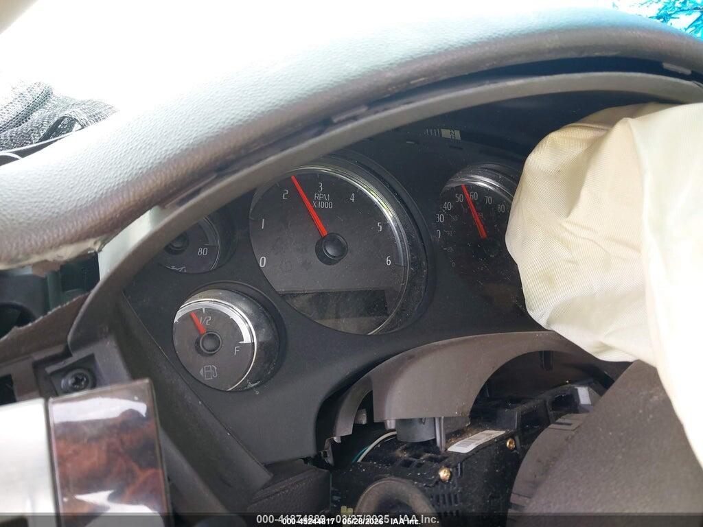 1GKFK63817J243799 2007 GMC YUKON photo no. 7
