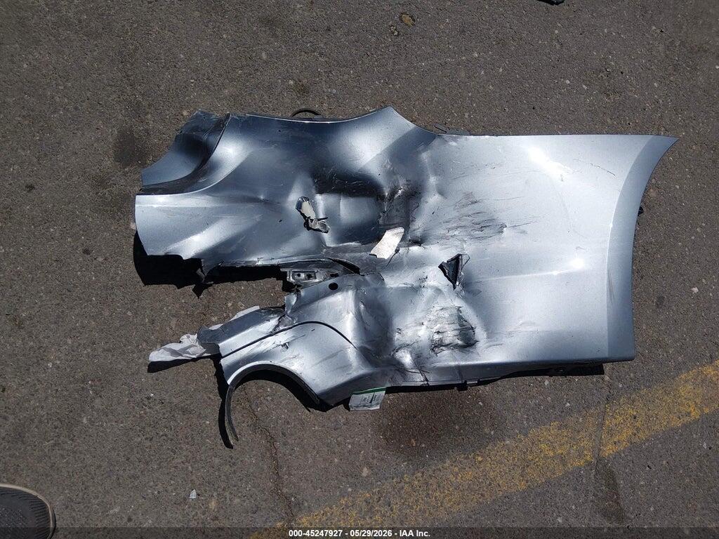 3C4NJDCBXMT601870 2021 JEEP COMPASS photo no. 12