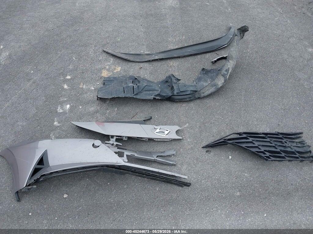 KMHLM4AGXPU624892 2023 HYUNDAI ELANTRA photo no. 12