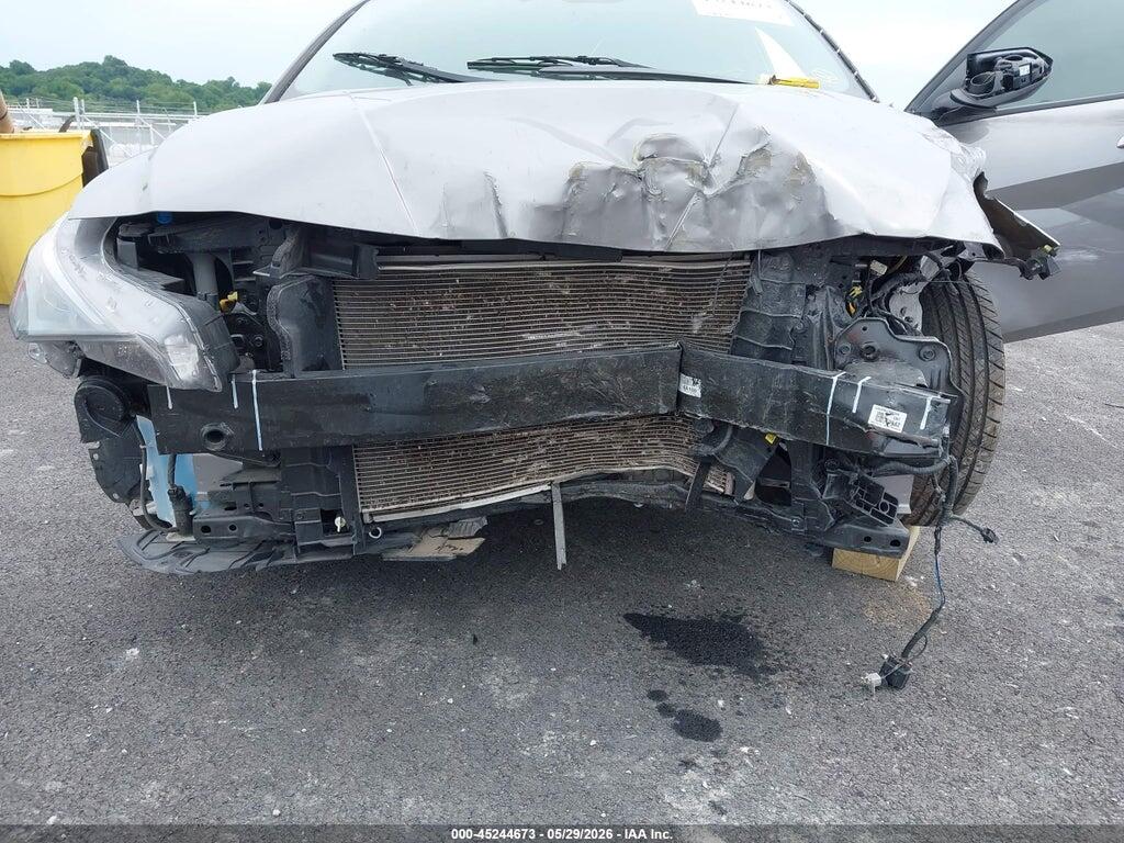 KMHLM4AGXPU624892 2023 HYUNDAI ELANTRA photo no. 6