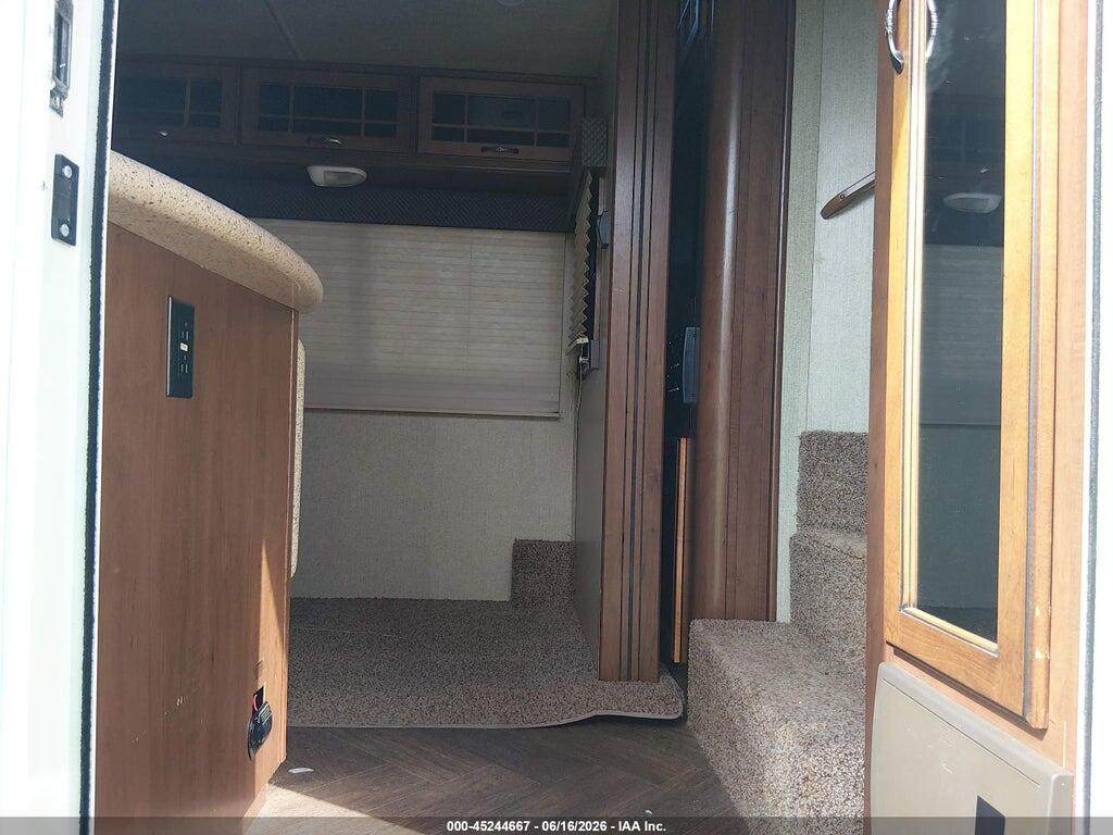 5SFSG3628DE258884 2013 HEARTLAND RV OTHER photo no. 5