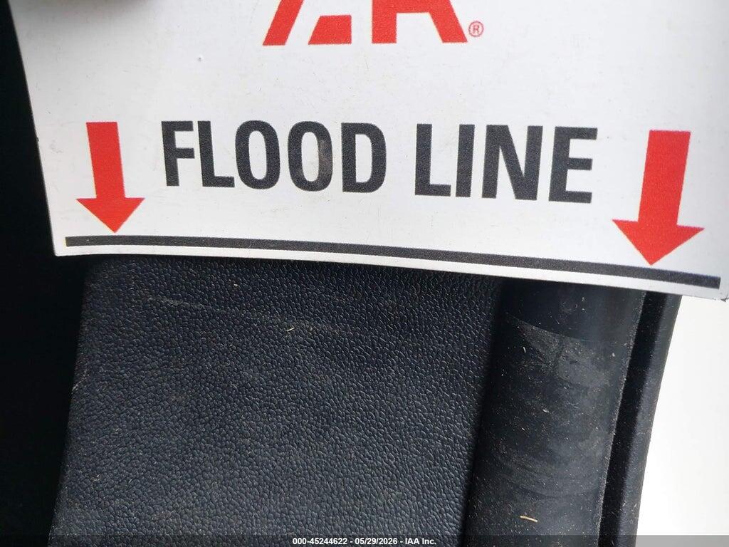 3C4PDCGG2GT166668 2016 DODGE JOURNEY photo no. 6