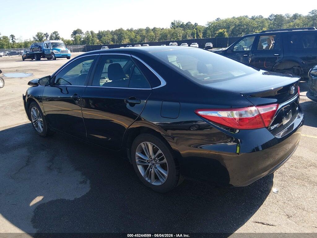 4T1BF1FK8FU098522 2015 TOYOTA CAMRY photo no. 3