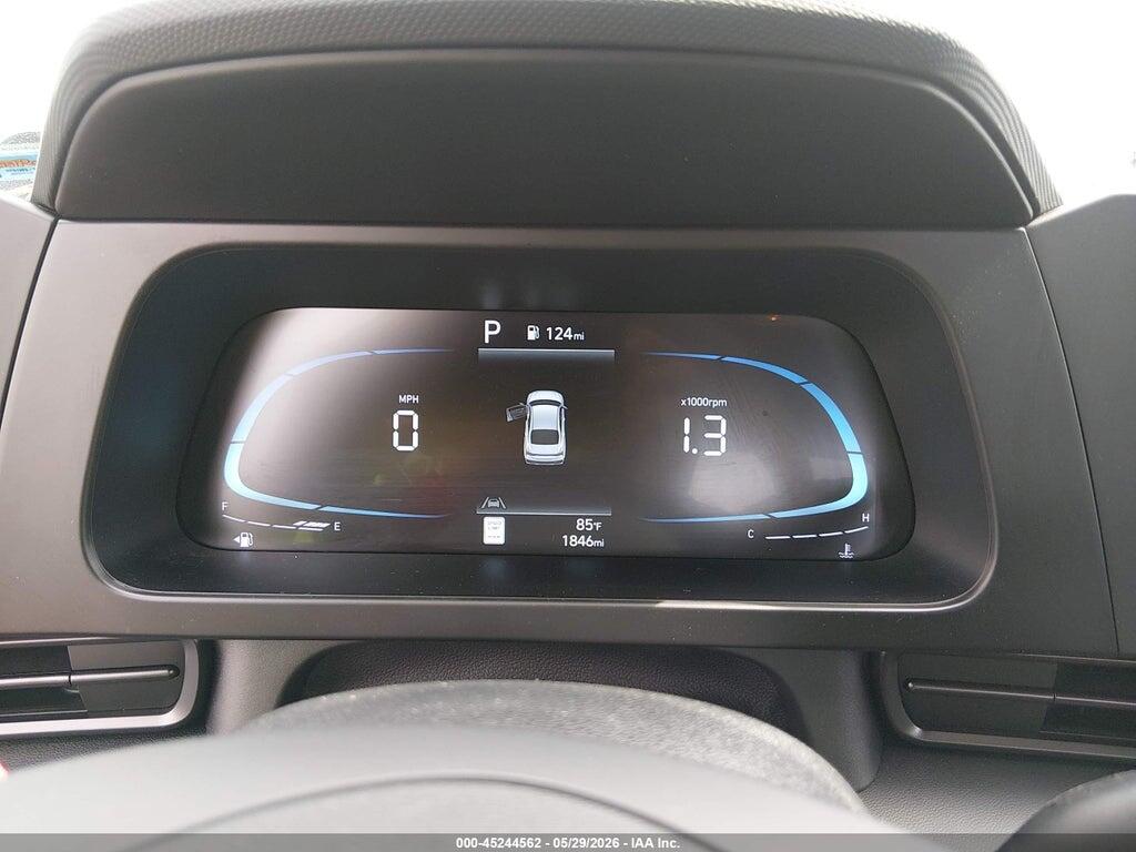 KMHLM4DG8TU175685 2026 HYUNDAI ELANTRA photo no. 7