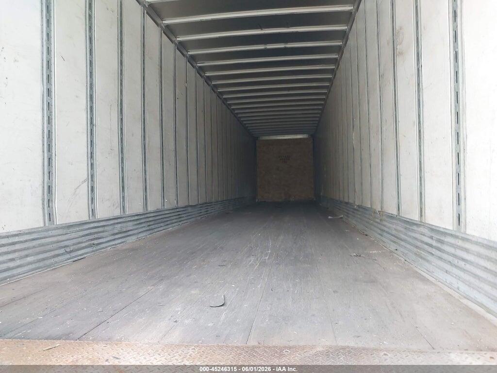 1DW1A5320ES477545 2014 STOUGHTON TRAILERS INC SEMI TRAILER photo no. 5
