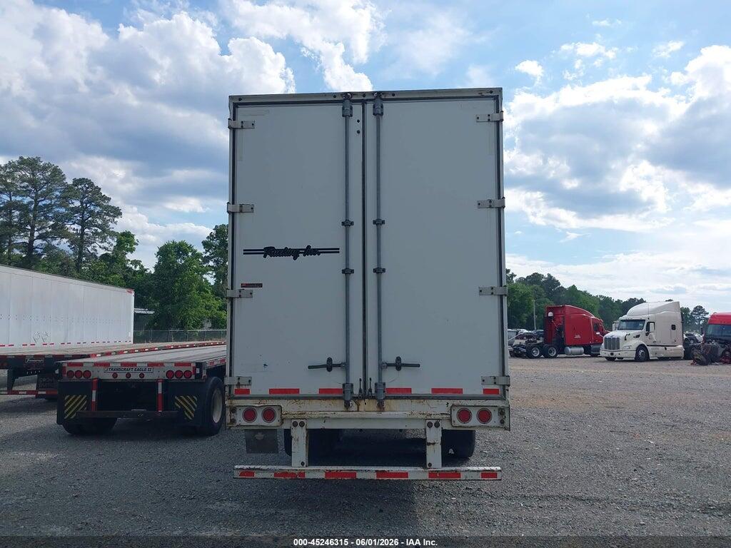 1DW1A5320ES477545 2014 STOUGHTON TRAILERS INC SEMI TRAILER photo no. 7