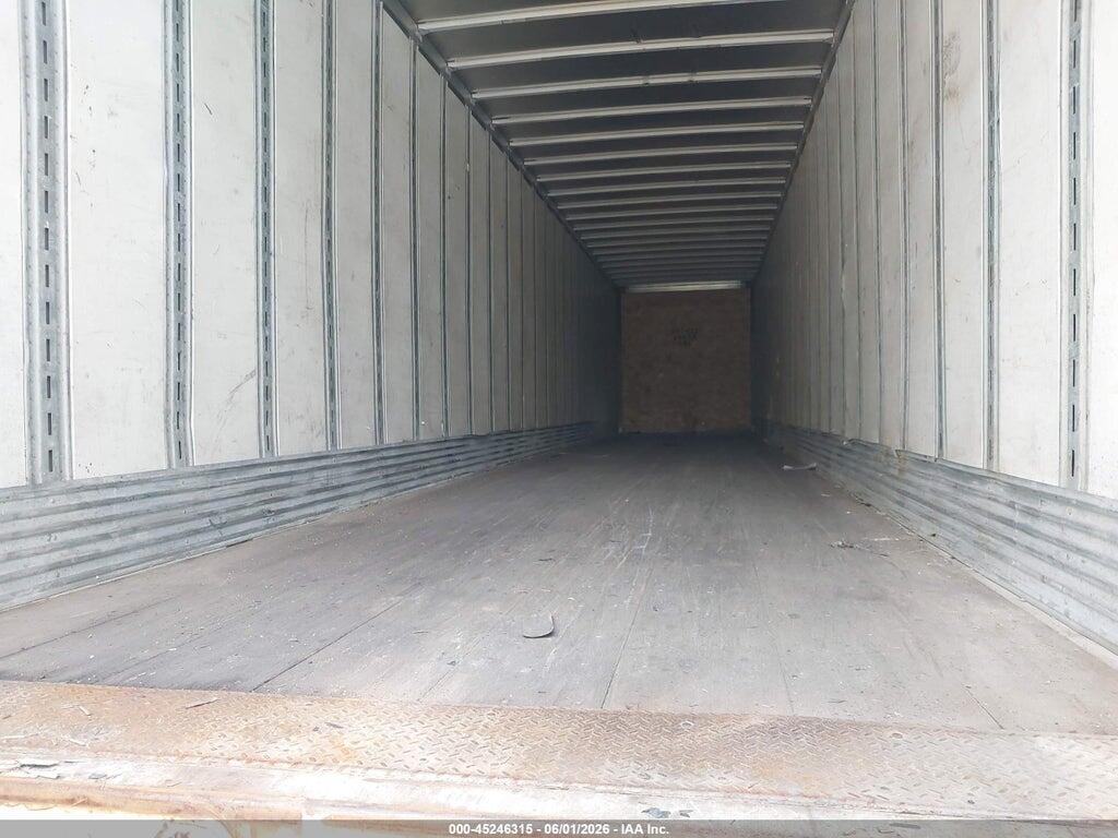 1DW1A5320ES477545 2014 STOUGHTON TRAILERS INC SEMI TRAILER photo no. 8