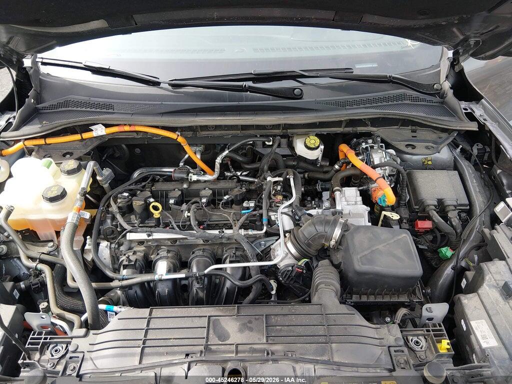1FMCU9PZ4RUA98588 2024 FORD ESCAPE photo no. 10