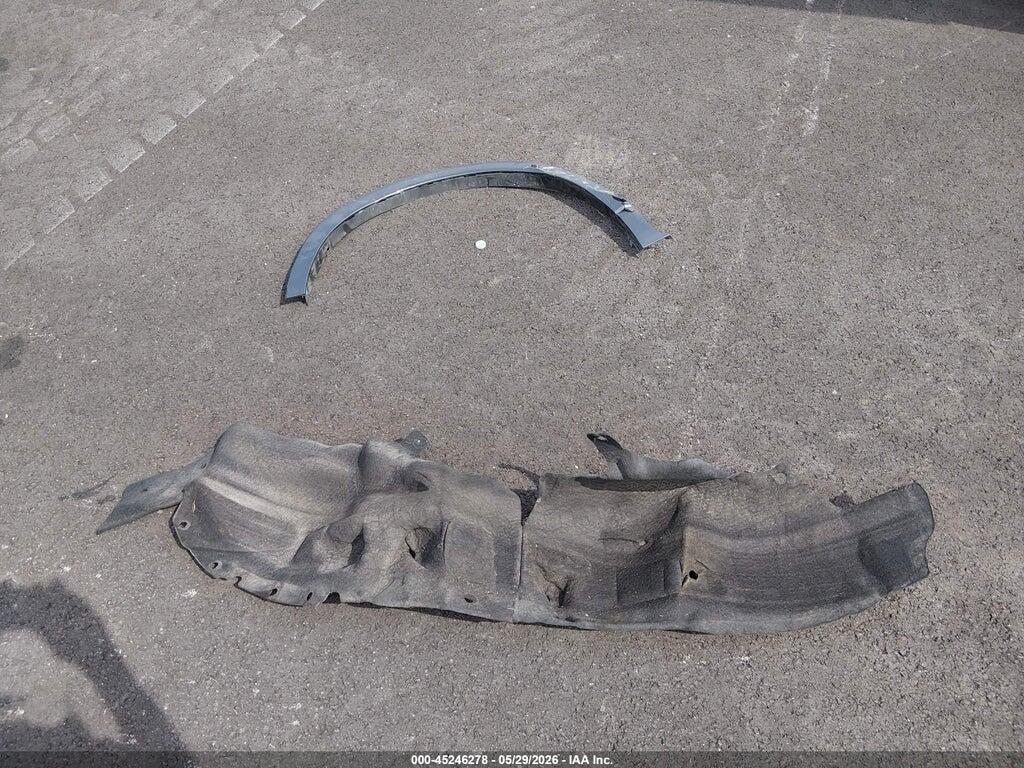 1FMCU9PZ4RUA98588 2024 FORD ESCAPE photo no. 12