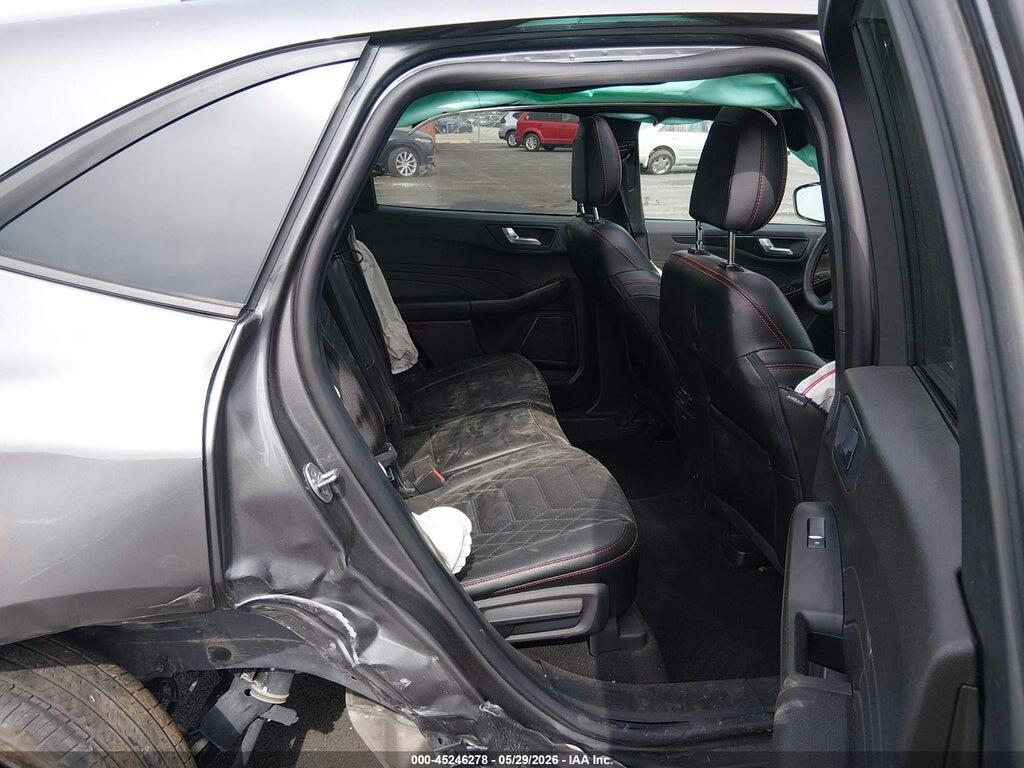 1FMCU9PZ4RUA98588 2024 FORD ESCAPE photo no. 8