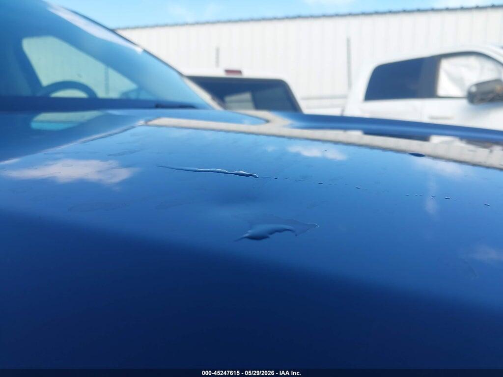 1FMSK8FH2NGB90697 2022 FORD EXPLORER photo no. 6
