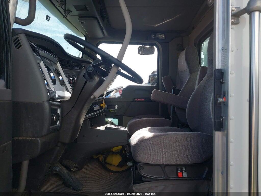1NKDX4TX0SR112016 2025 KENWORTH T800 photo no. 7