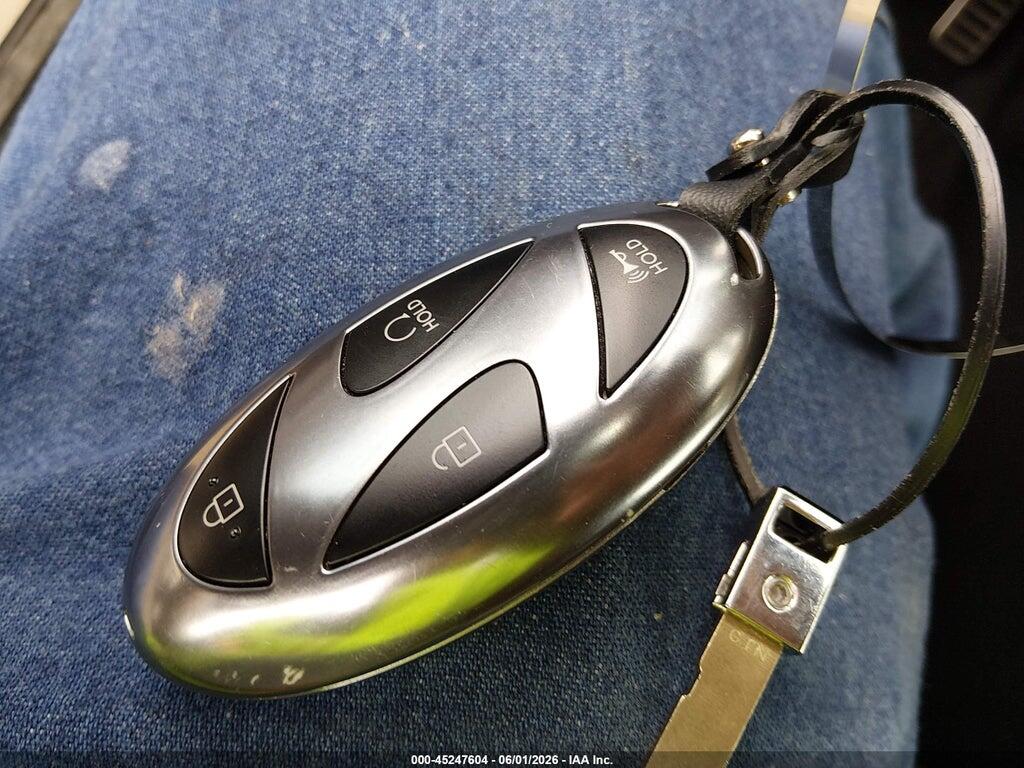KMHLM4DJ7SU145880 2025 HYUNDAI ELANTRA HYBRID photo no. 11