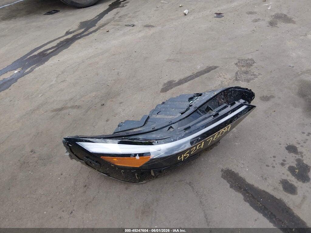 KMHLM4DJ7SU145880 2025 HYUNDAI ELANTRA HYBRID photo no. 12