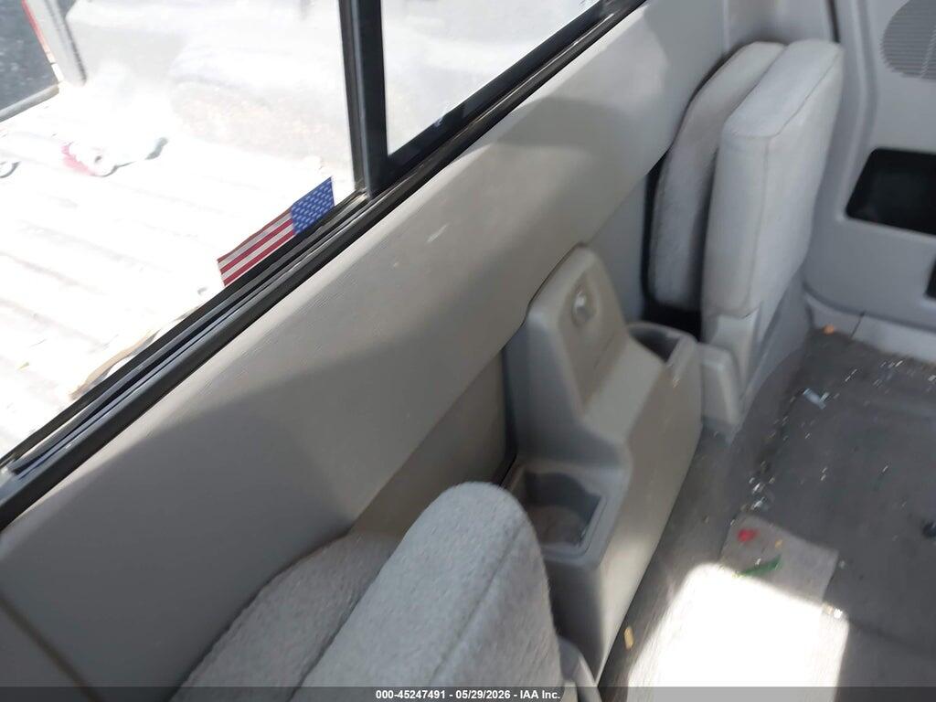 1FTYR14V5YPB64786 2000 FORD RANGER photo no. 8
