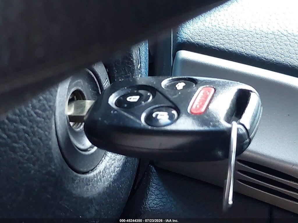 1HGCS1B79CA022411 2012 HONDA ACCORD photo no. 11