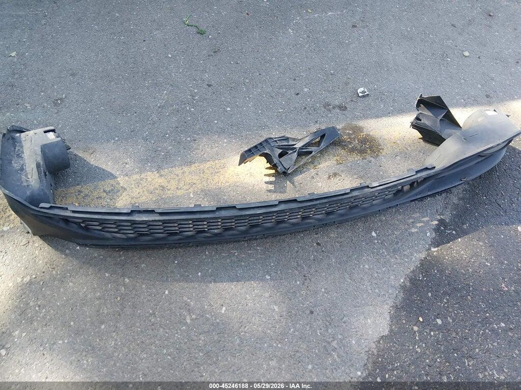 2C4RDGEG7KR630732 2019 DODGE GRAND CARAVAN photo no. 12