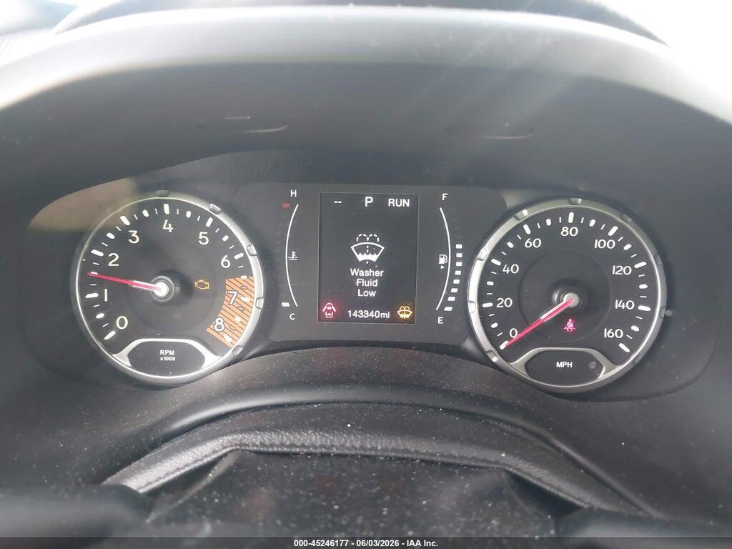 ZACNJABB0LPL86390 2020 JEEP RENEGADE photo no. 7