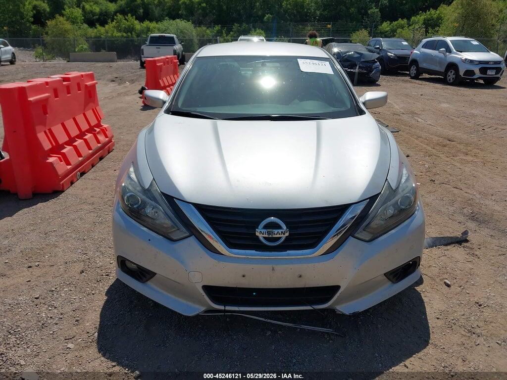 1N4AL3AP2GC174935 2016 NISSAN ALTIMA photo no. 12