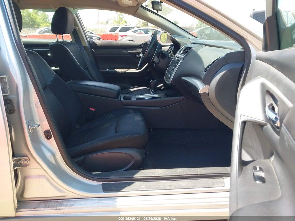 1N4AL3AP2GC174935 2016 NISSAN ALTIMA photo no. 5