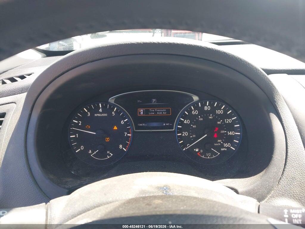 1N4AL3AP2GC174935 2016 NISSAN ALTIMA photo no. 7