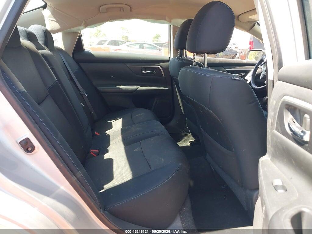 1N4AL3AP2GC174935 2016 NISSAN ALTIMA photo no. 8