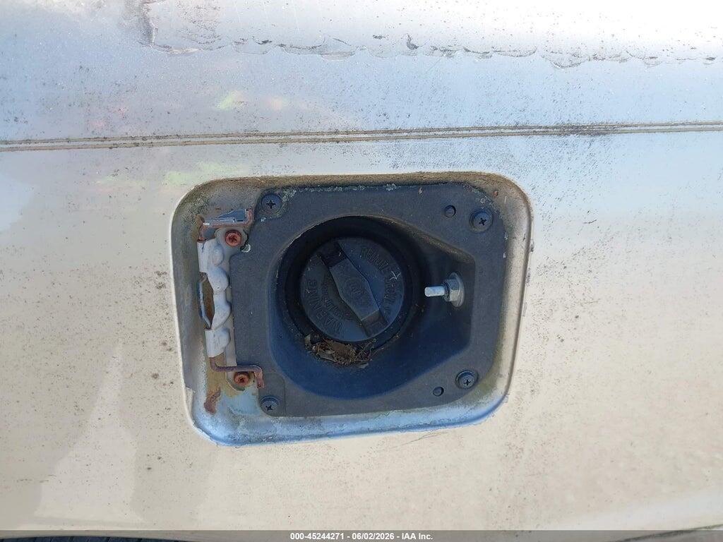 4T1BF12K2TU114697 1996 TOYOTA CAMRY photo no. 12