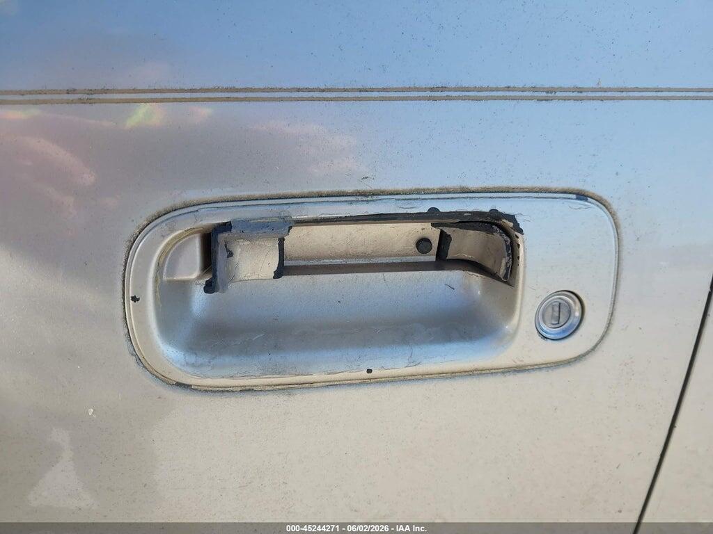 4T1BF12K2TU114697 1996 TOYOTA CAMRY photo no. 6