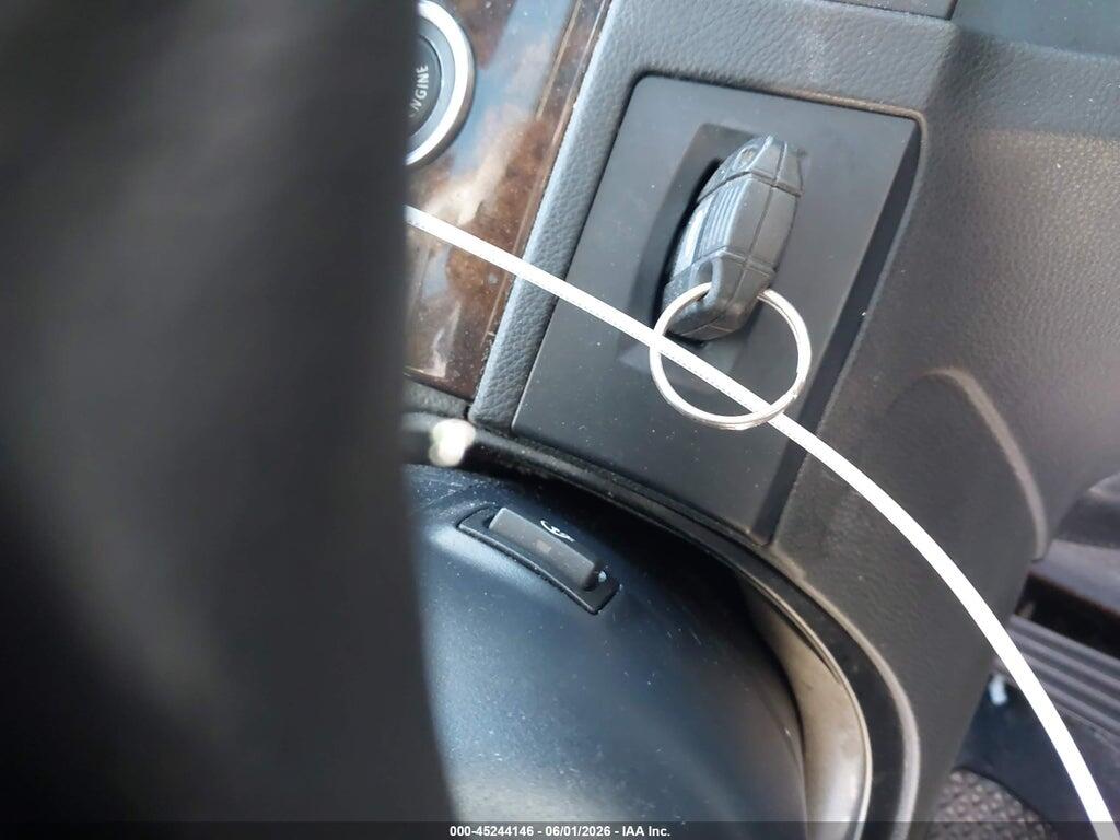 WBAPK7C58BA971136 2011 BMW 328I photo no. 11