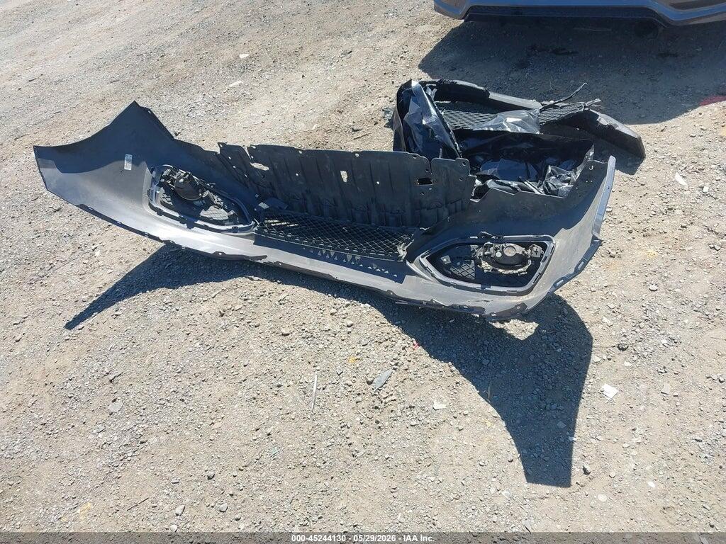 2HGFG4A56FH707889 2015 HONDA CIVIC photo no. 12