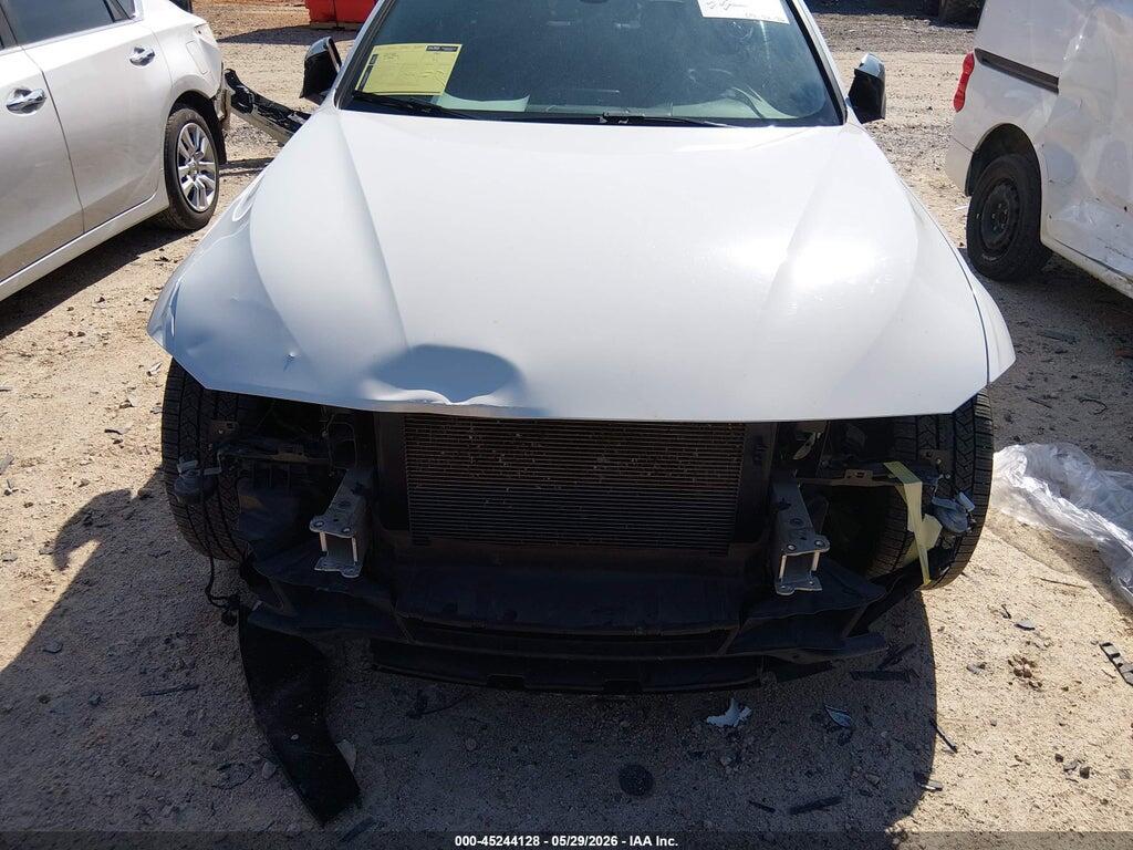 WBA8E9G58GNT87658 2016 BMW 328I photo no. 6