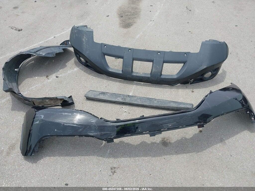 2HKRM4H59CH614202 2012 HONDA CR-V photo no. 12