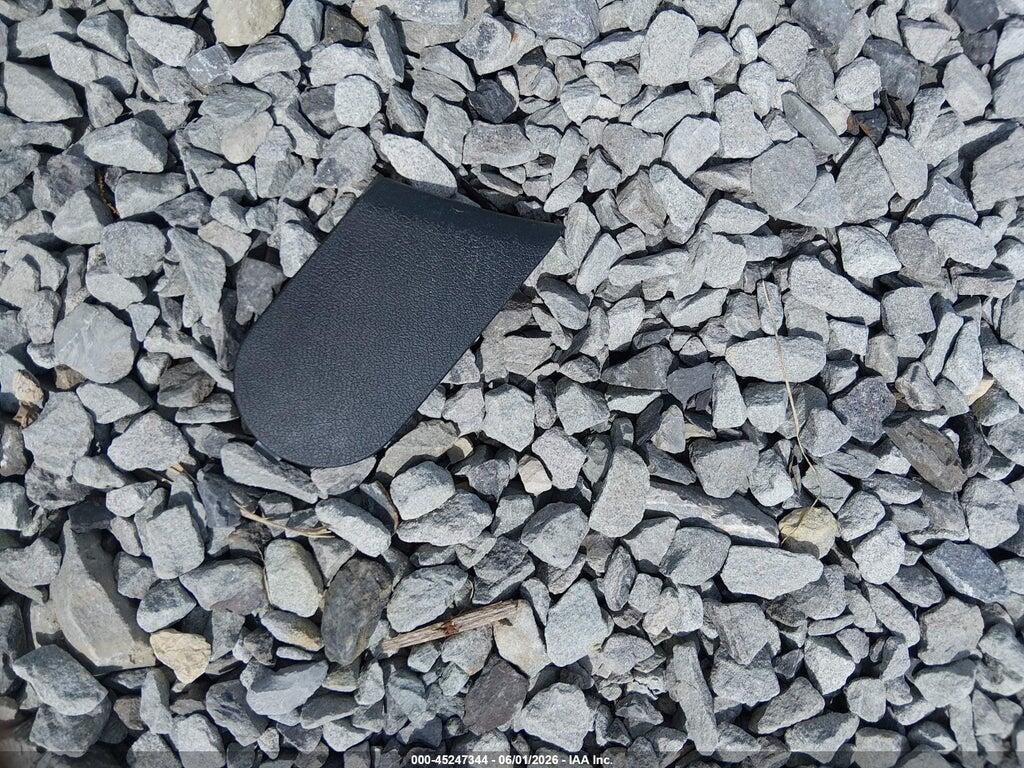 1GYFZDR45PF202170 2023 CADILLAC XT4 photo no. 12