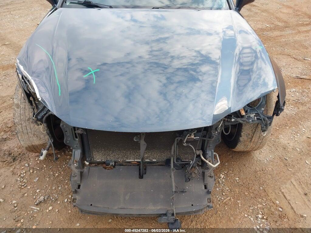 JTHBE1BL0D5012941 2013 LEXUS GS 350 photo no. 6