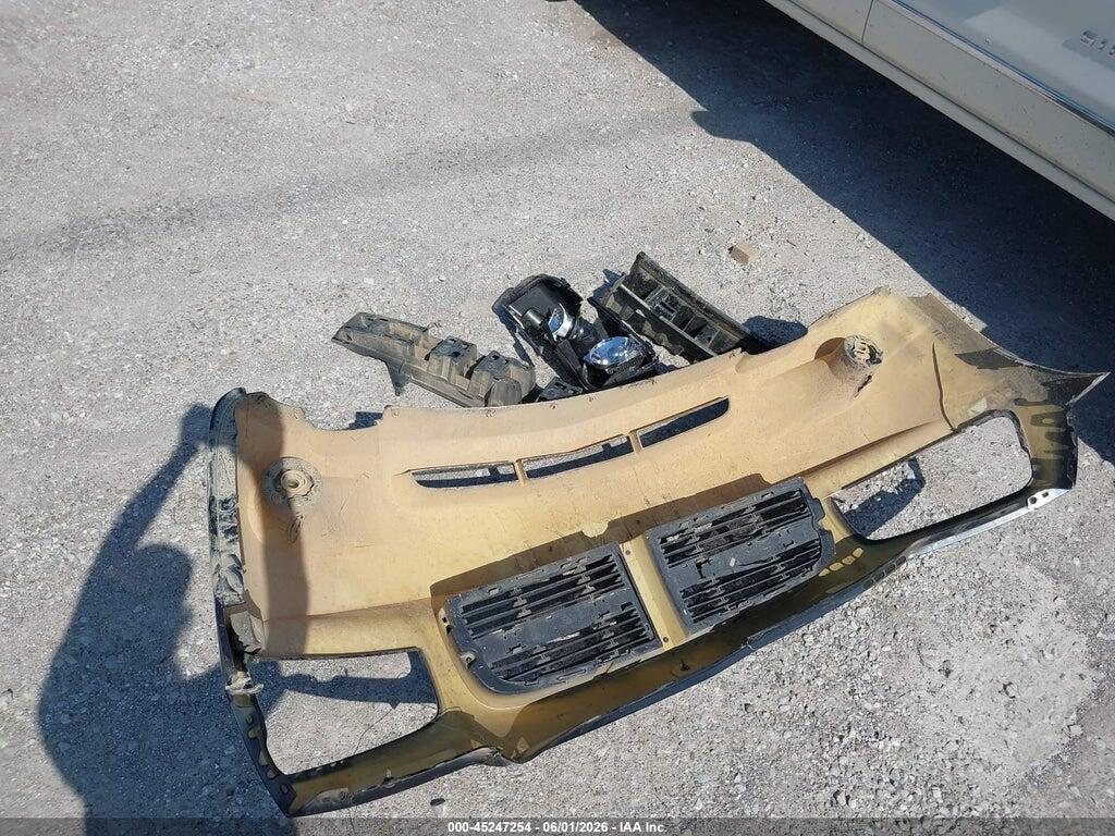 2B3LA33V79H613326 2009 DODGE CHARGER photo no. 12