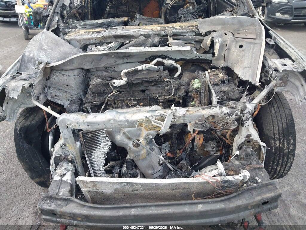3C4NJDDB5LT163675 2020 JEEP COMPASS photo no. 10