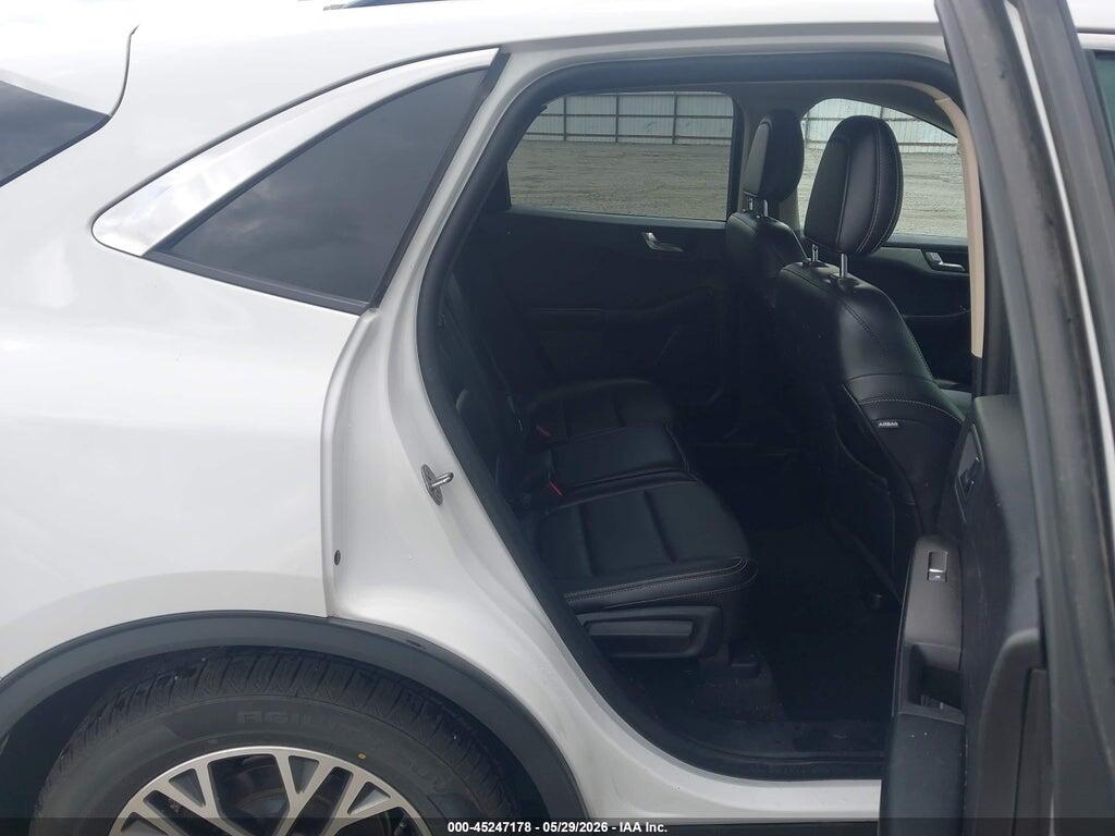 1FMCU0H62LUA80811 2020 FORD ESCAPE photo no. 8