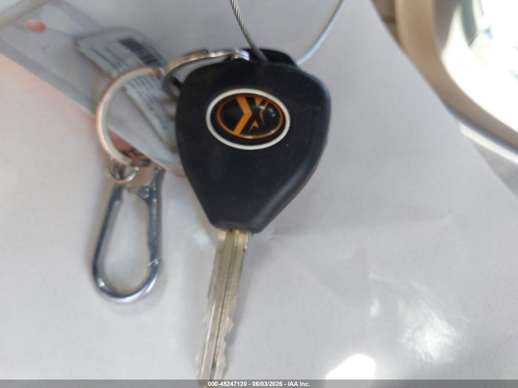 5YFBU4EE6DP155138 2013 TOYOTA COROLLA photo no. 11