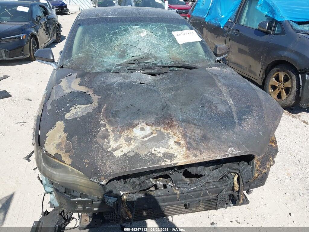 3LN6L5A95HR608440 2017 LINCOLN MKZ photo no. 6