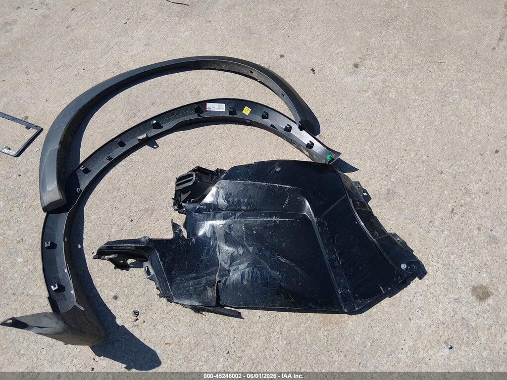 5N1DR3BB4RC286319 2024 NISSAN PATHFINDER photo no. 12