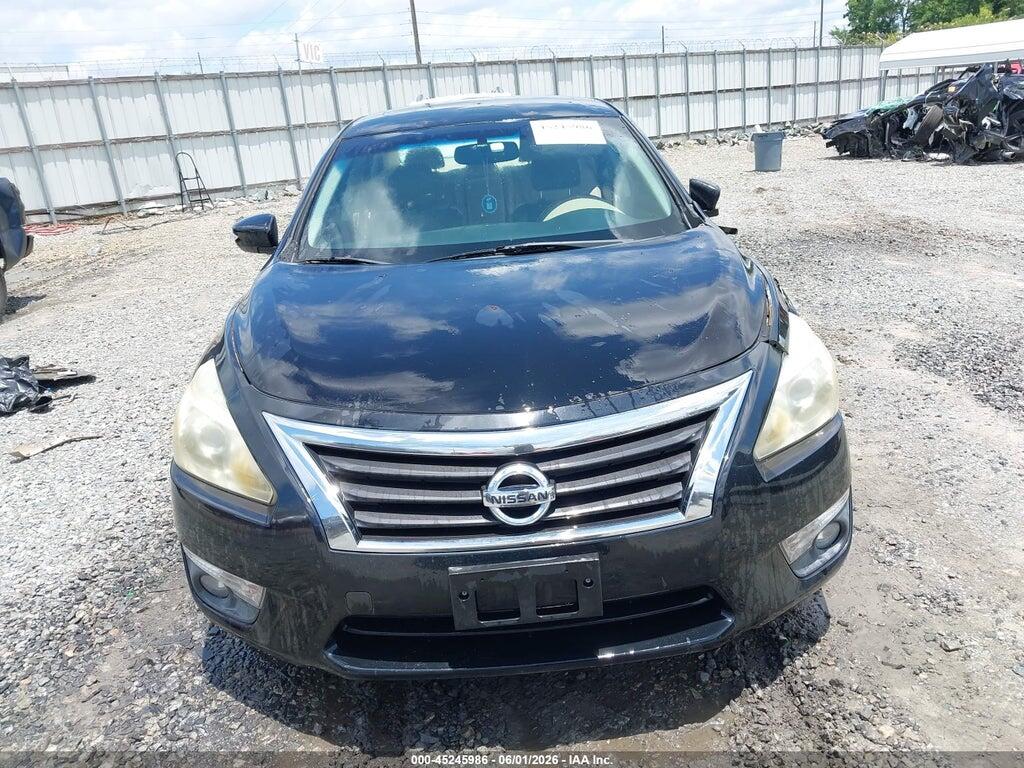 1N4AL3AP4FC144740 2015 NISSAN ALTIMA photo no. 12