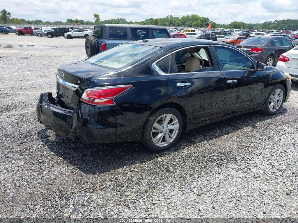 1N4AL3AP4FC144740 2015 NISSAN ALTIMA photo no. 4