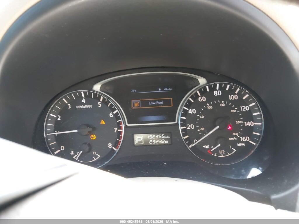 1N4AL3AP4FC144740 2015 NISSAN ALTIMA photo no. 7