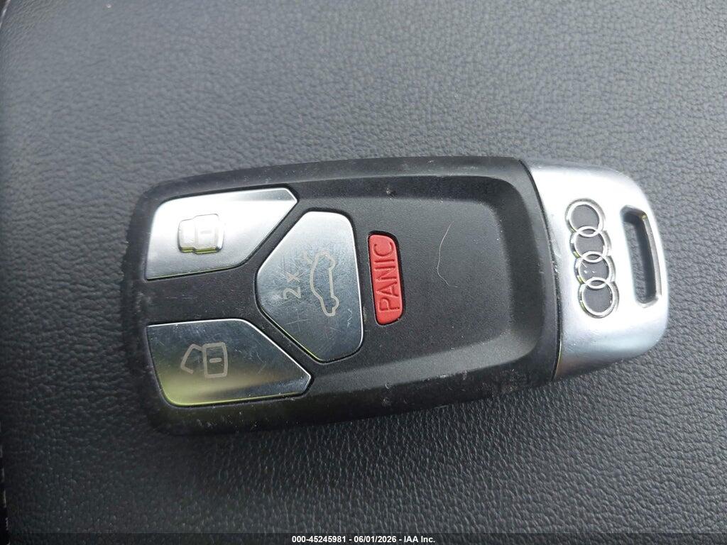 WAUEAAF40NN008576 2022 AUDI A4 photo no. 11