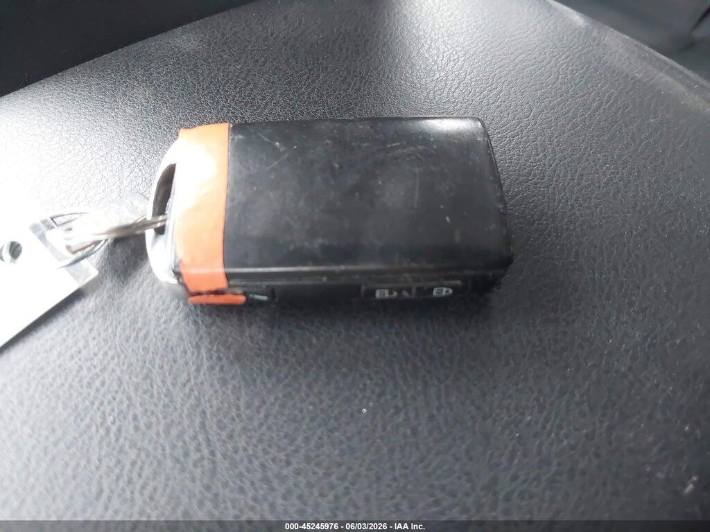 JM3KFABM7L0796545 2020 MAZDA CX-5 photo no. 11