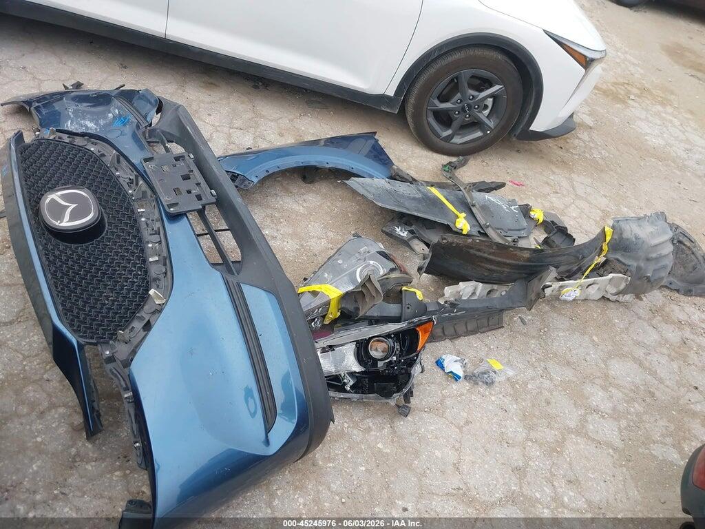 JM3KFABM7L0796545 2020 MAZDA CX-5 photo no. 12